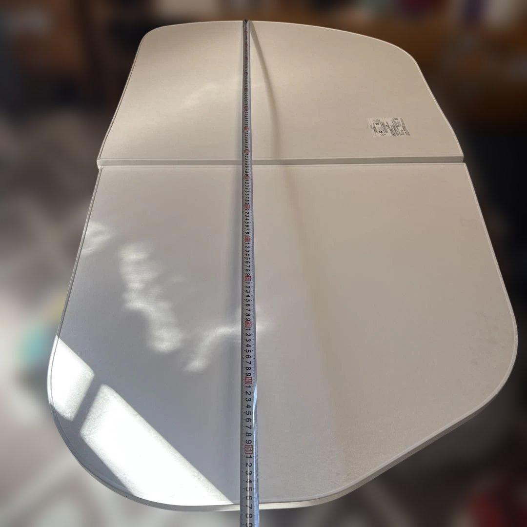 ToTo 風呂蓋　ekks6klaa22w