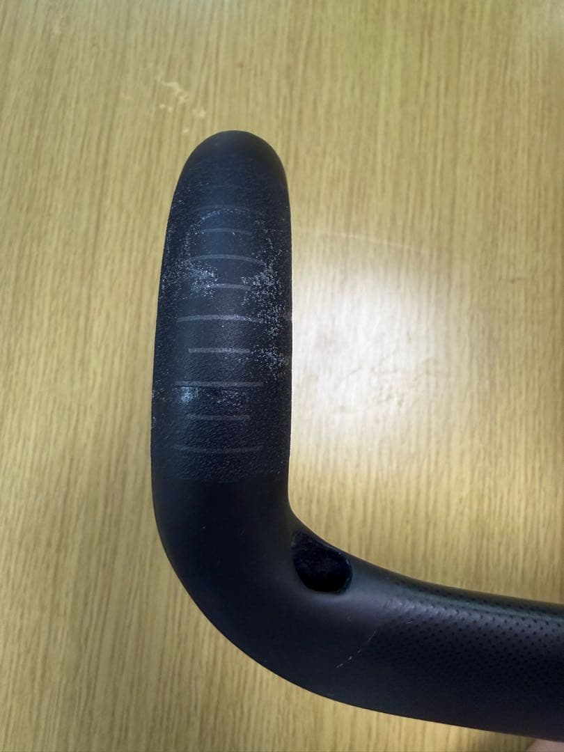 ROVAL RAPIDE COCKPIT 380mm×115mm