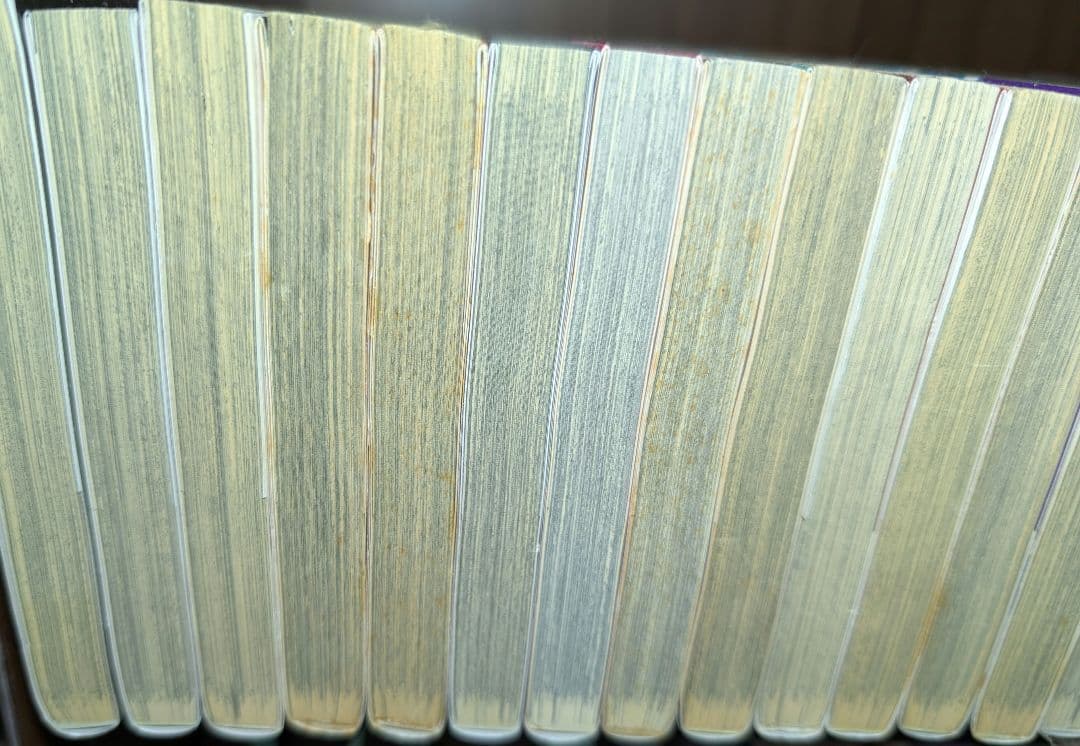 ワールドトリガー 全28巻セット