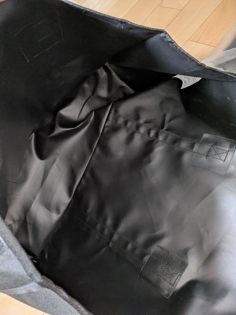 【未使用】Coleman コールマン クールスパイダープロ