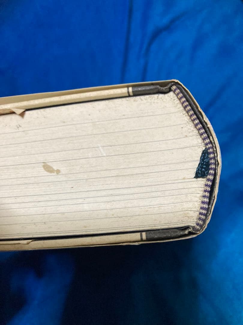 チェンバロ・フォルテピアノ