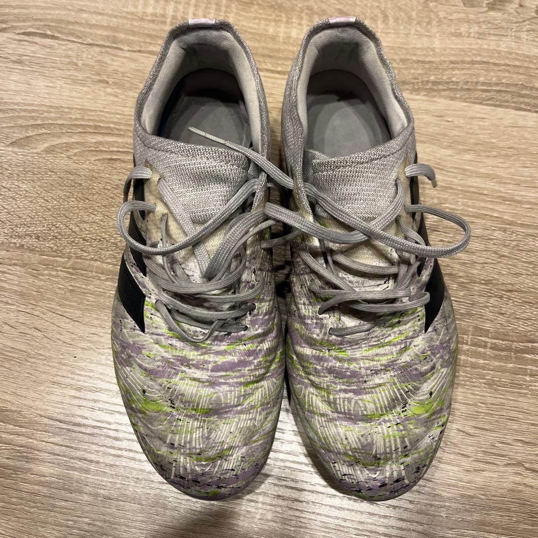 adidas コパ19.1 FG