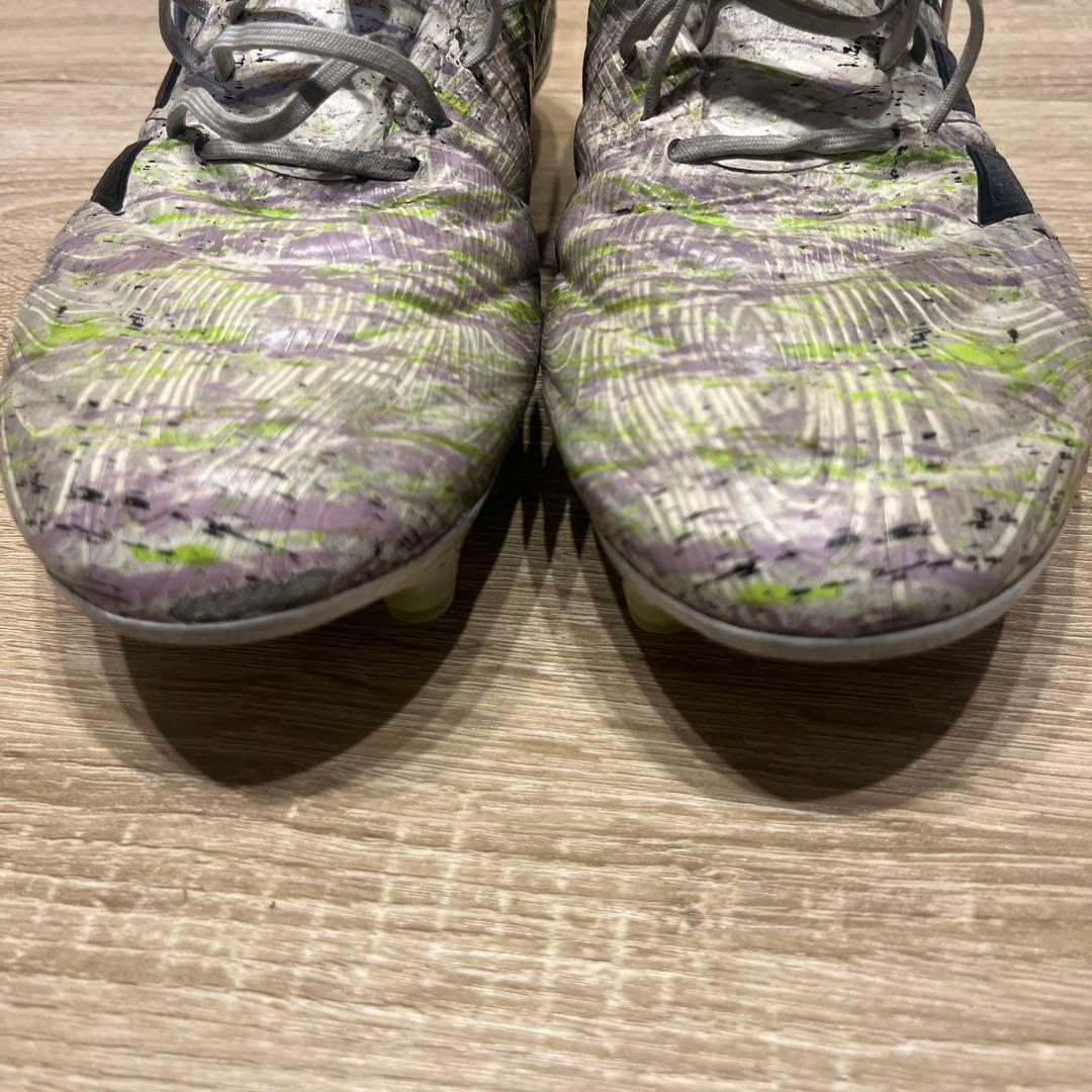 adidas コパ19.1 FG