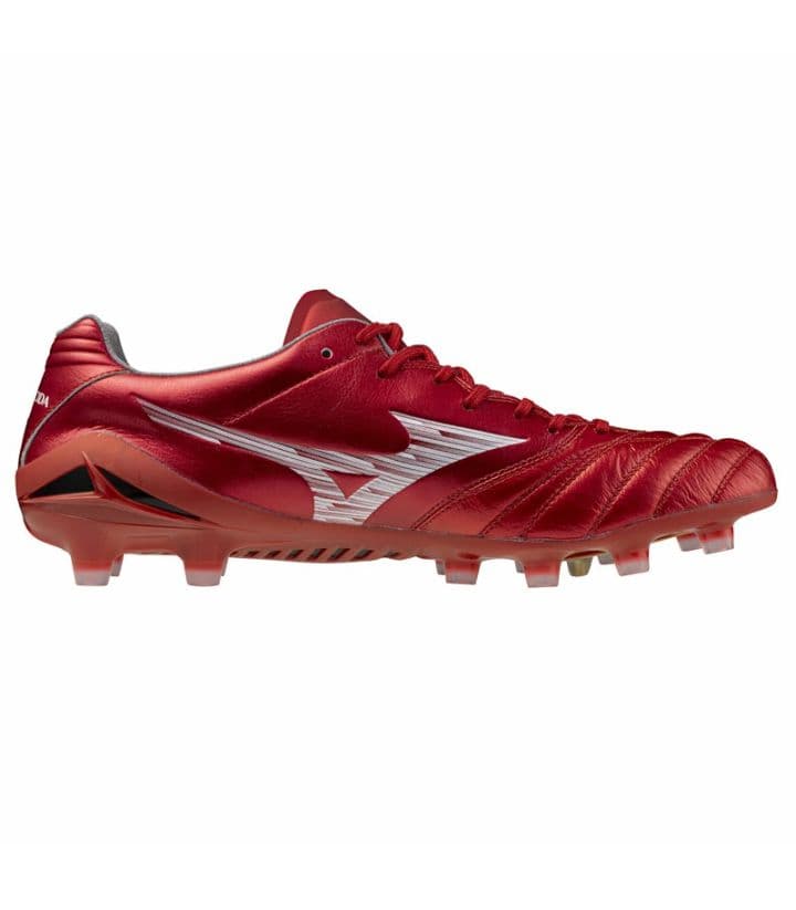 ☆【国内正規品・新品】MONARCIDA NEO Ⅲ ELITE　26.5㎝