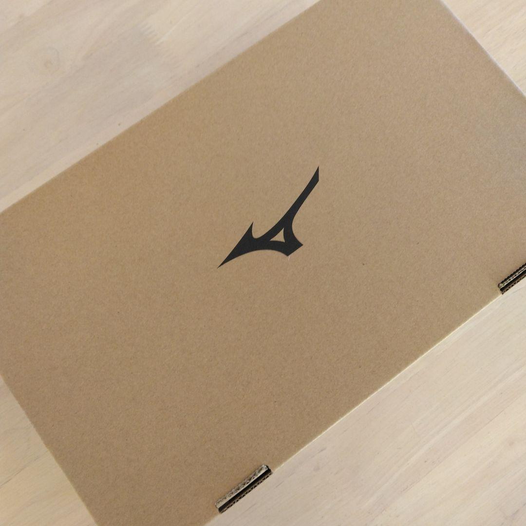 ☆【国内正規品・新品】MONARCIDA NEO Ⅲ ELITE　26.5㎝