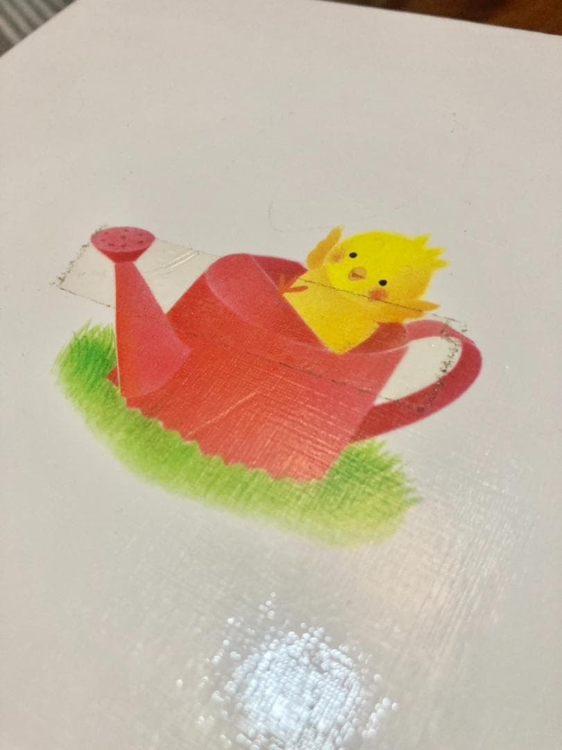 絵本　0歳〜3歳向け　50冊超え　B