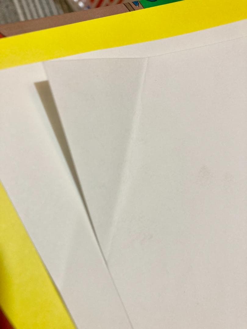 絵本　0歳〜3歳向け　50冊超え　B