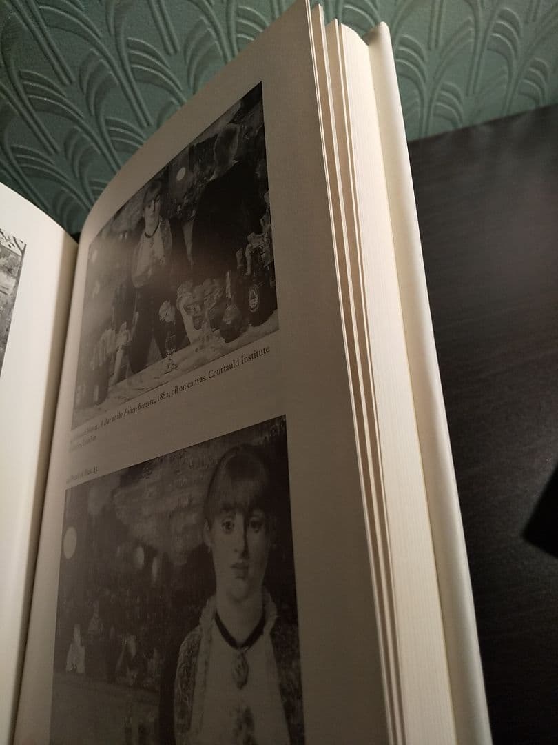 〈洋書〉視線 ／スティーヴン・カーン 著