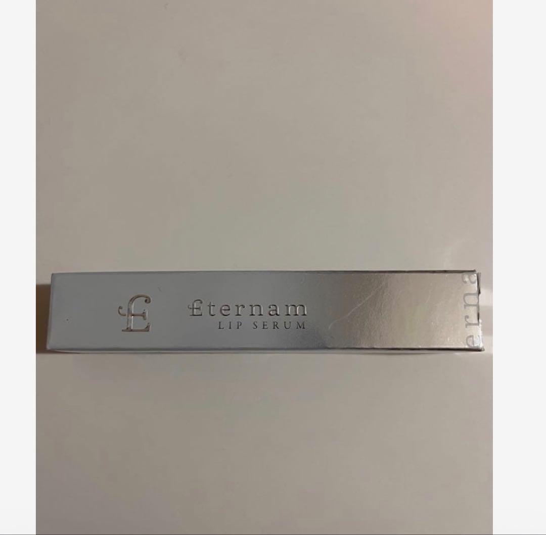 【MAYUKI】エテルナム リップセラム2点セット