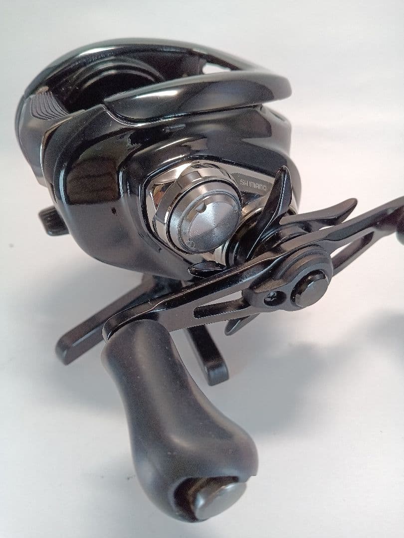 monster go-go！21アンタレスDC HG　カスタムペイント