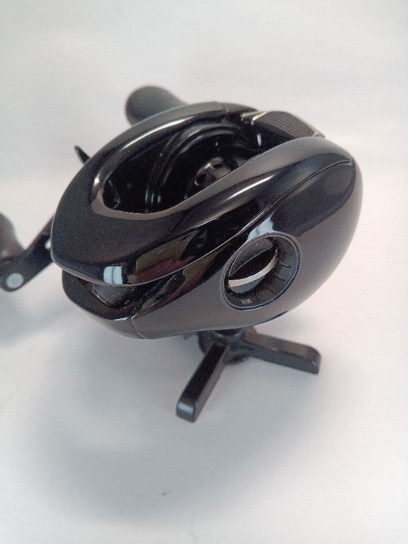 monster go-go！21アンタレスDC HG　カスタムペイント