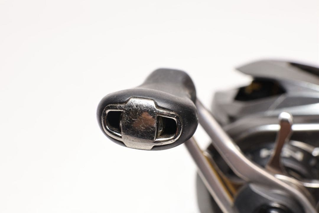 【箱、説明書あり】16アルデバランBFS XG LEFT