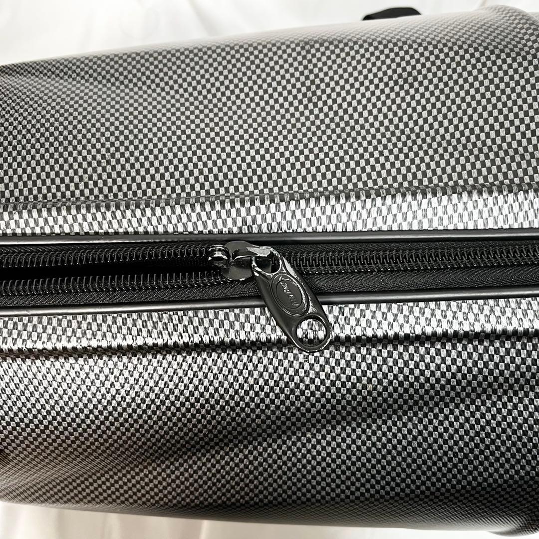 BagBoy バッグボーイ キャディバッグ ゴルフ クラブ 収納