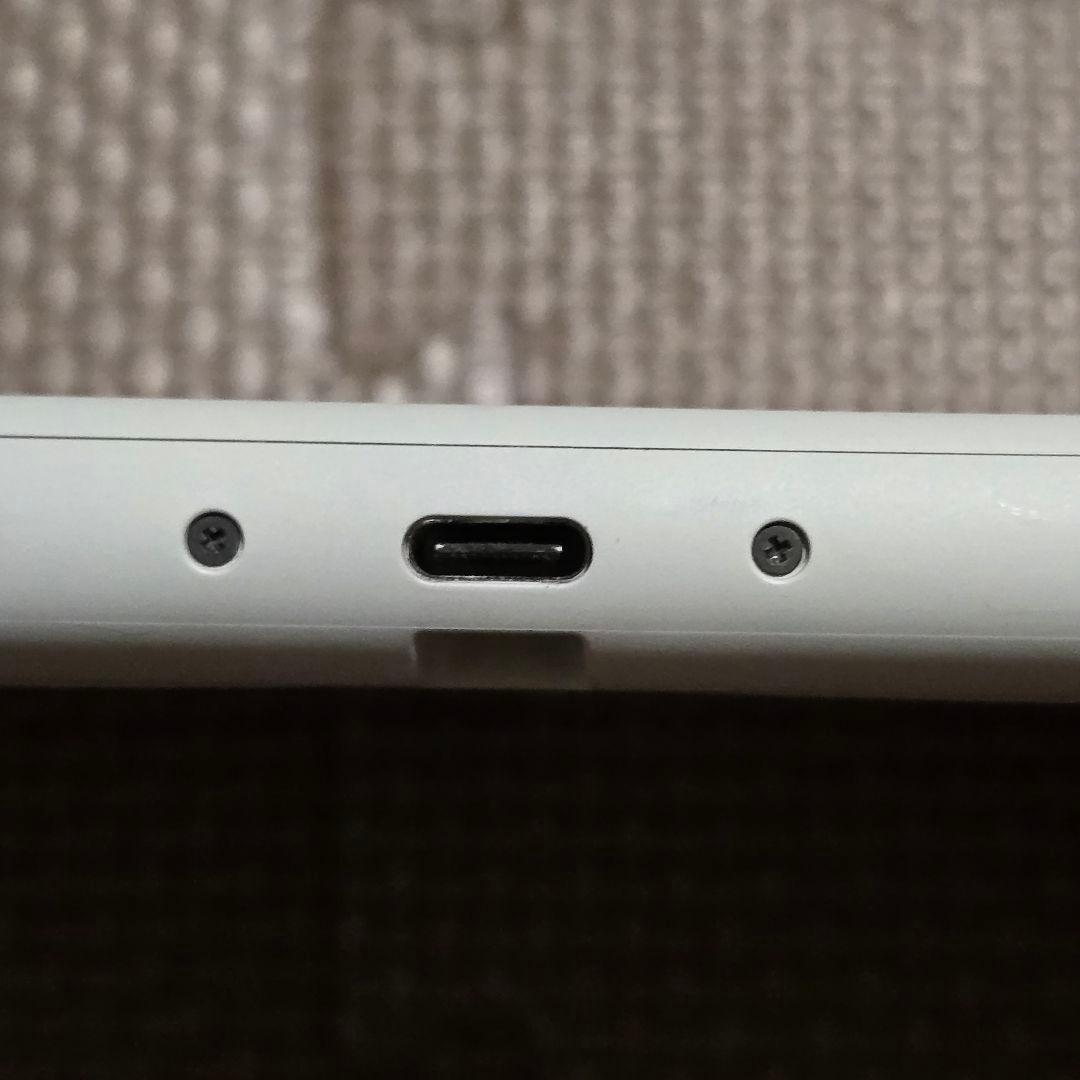 最終値下げ　Nintendo Switch Lite ポケモンデザイン グレー