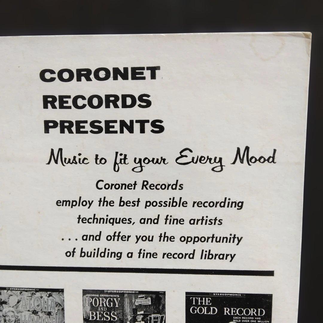 フランソワ・シャンタル　accordeon de paris（CX52）