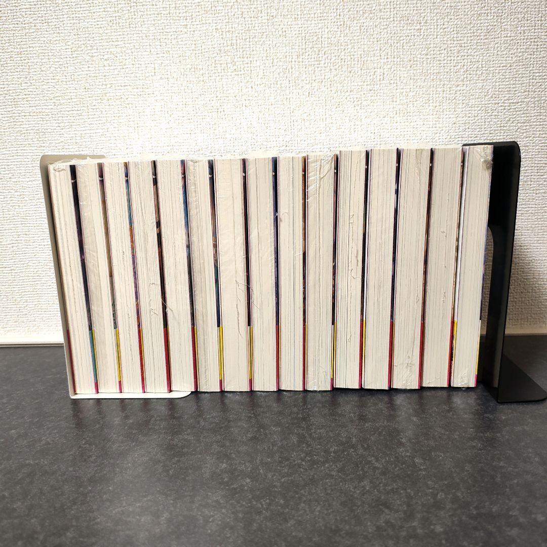 サイレントウィッチ 全巻 1〜11巻＋after+another上下+extra