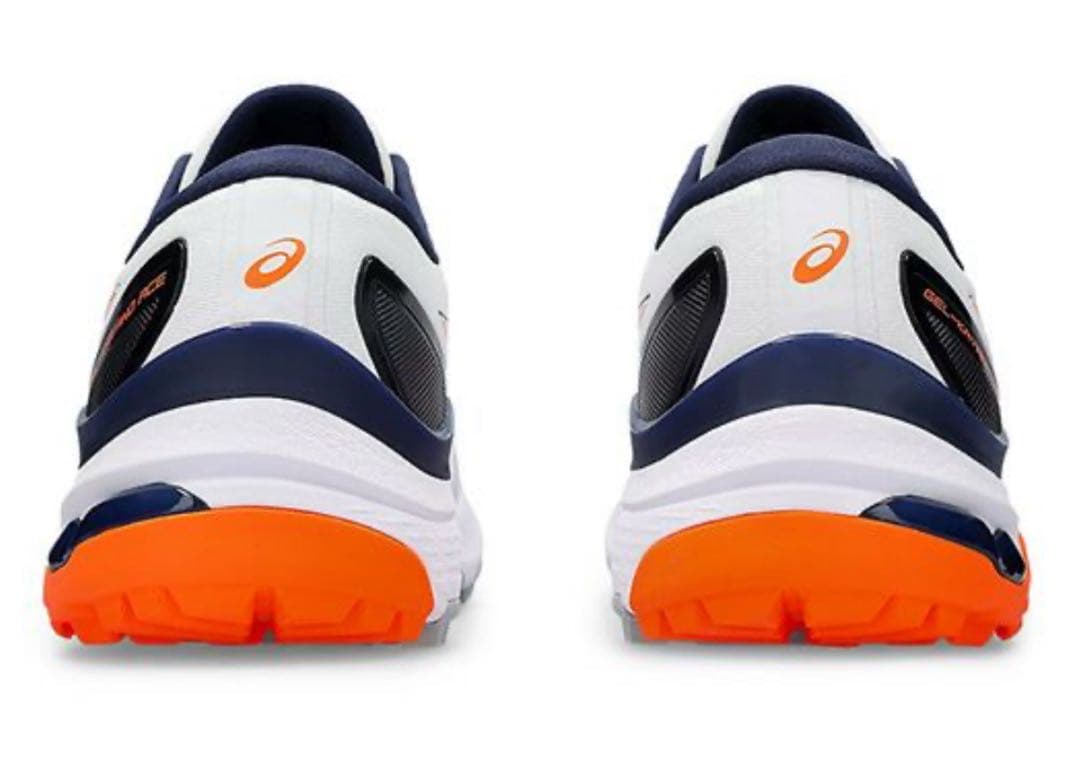 ★新品★ASICS 『GEL-KAYANO ACE2』29.0cm