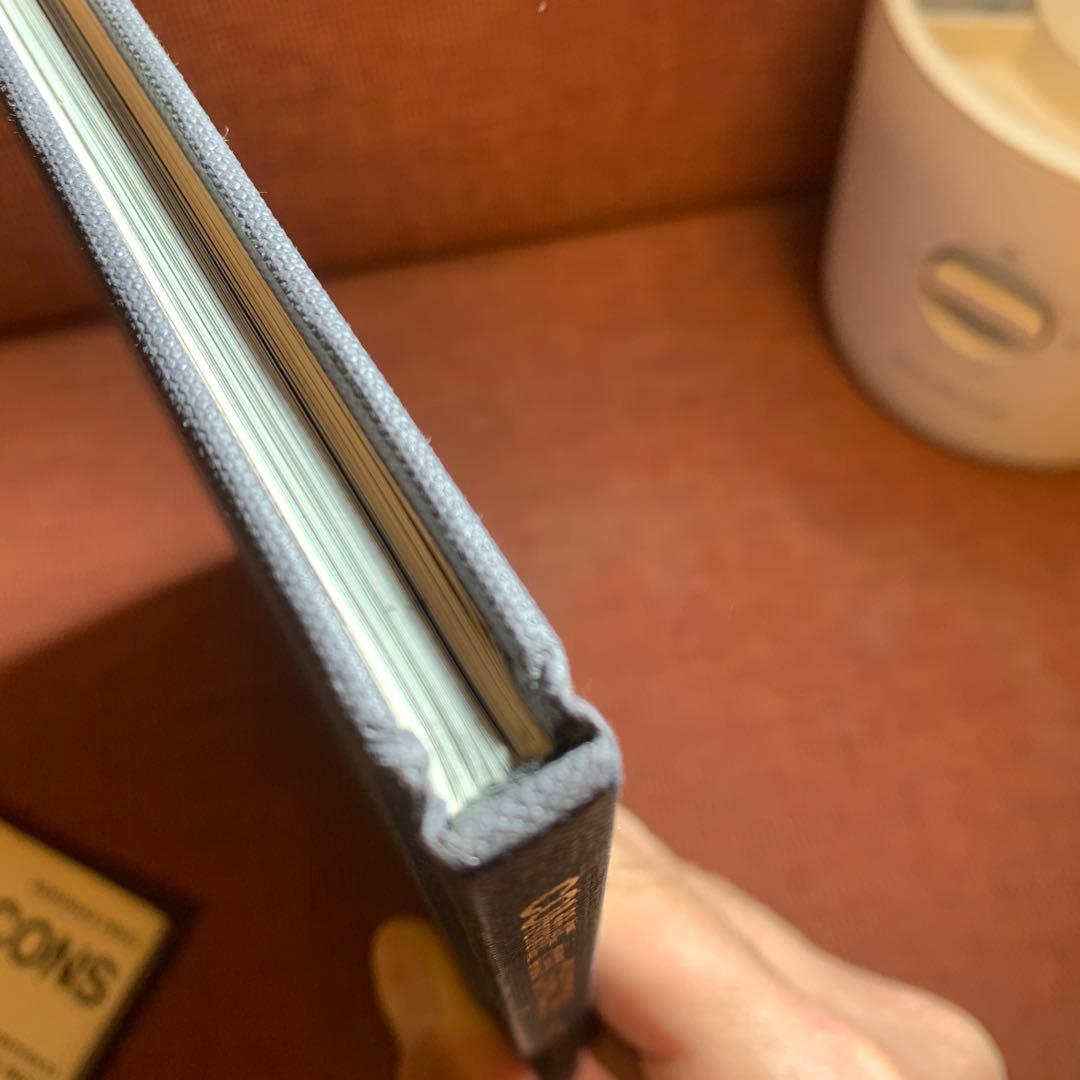 COMME des GARÇONS Memoire de la mode 日本語