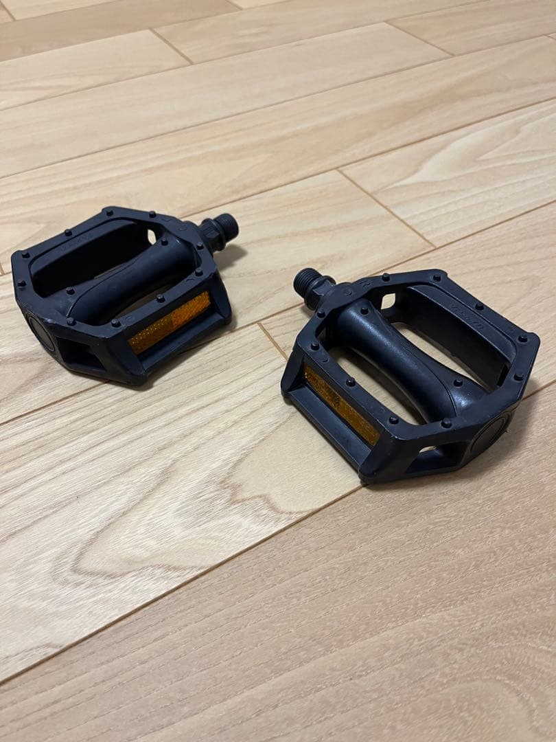 MERIDA SCULTURA ENDURANCE 4000 フルカーボン M