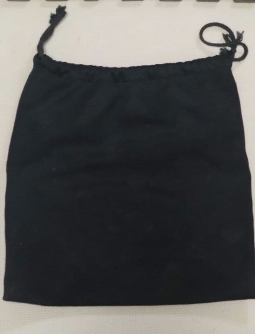 ミズノプロ　硬式内野グローブ