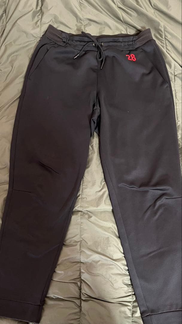 東山高校 サッカー ジャージ