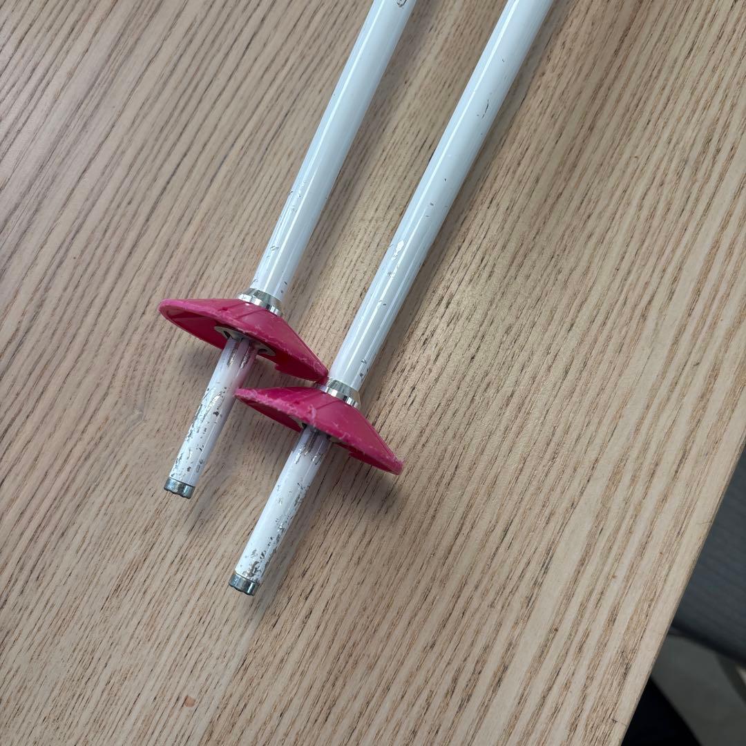 D*K様 HEAD ERA 2.0 スキーセット ブーツ付き