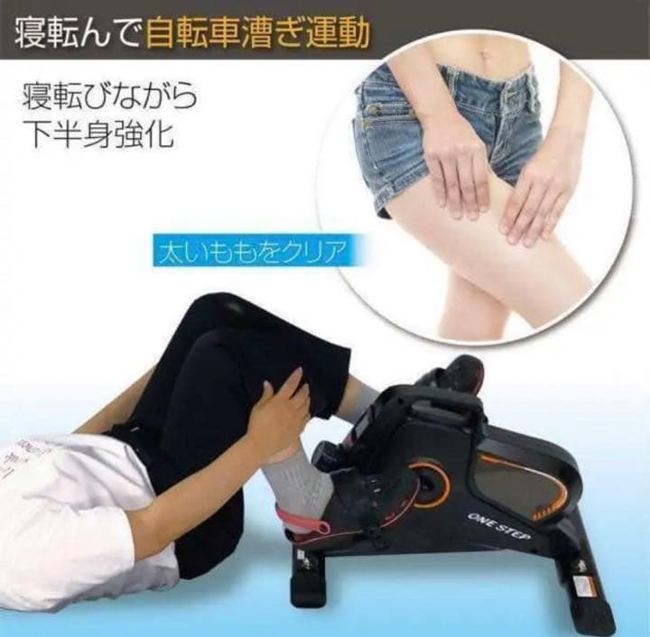 充電式LEDライト マキタ14.4V 18Vバッテリ用 作業 アウトドア 防災