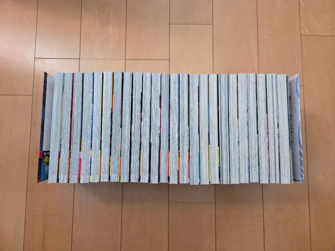 クローズ外伝 鳳仙花 全巻 (1巻～24巻)