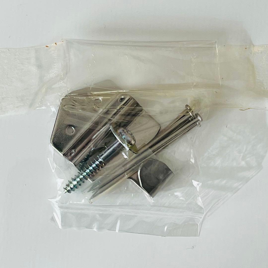 【新品】ソーラー電波掛け時計 セイコー(SEIKO) 掛時計 SF506W