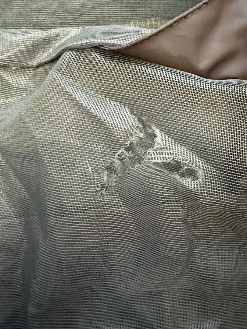 【てつ様】キャンプグッズまとめ売り