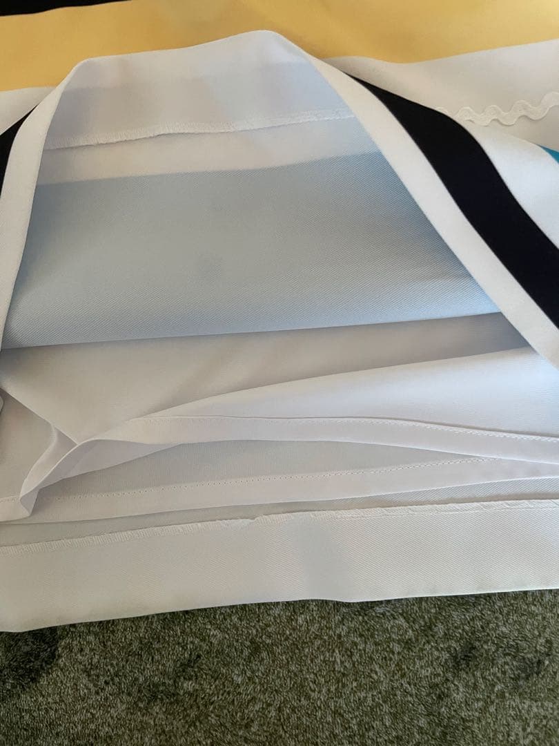 アルチビオ✤ブルー系 セットアップサイズ38