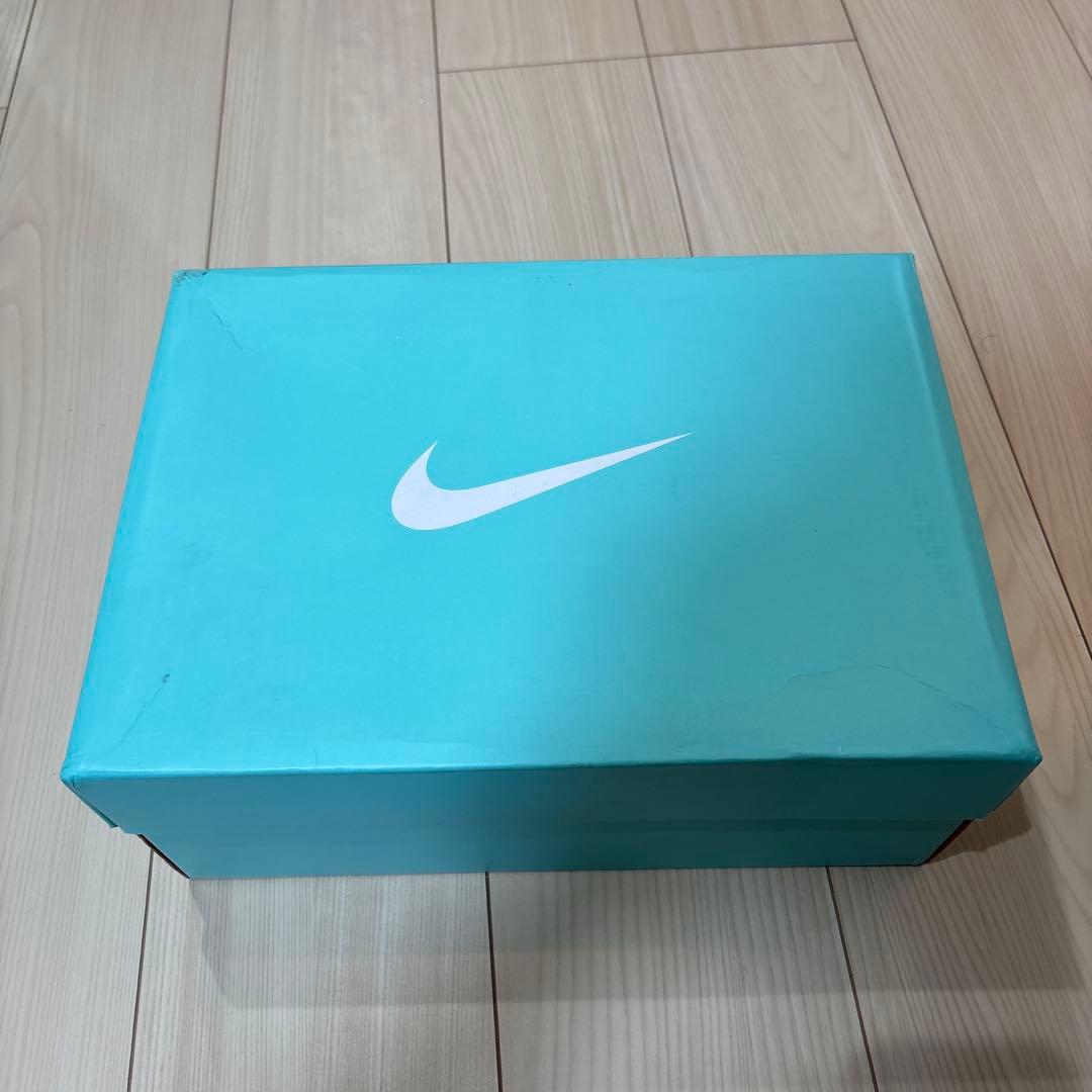 転生したらスライムだった件1巻〜15巻セット売り　全巻帯付き