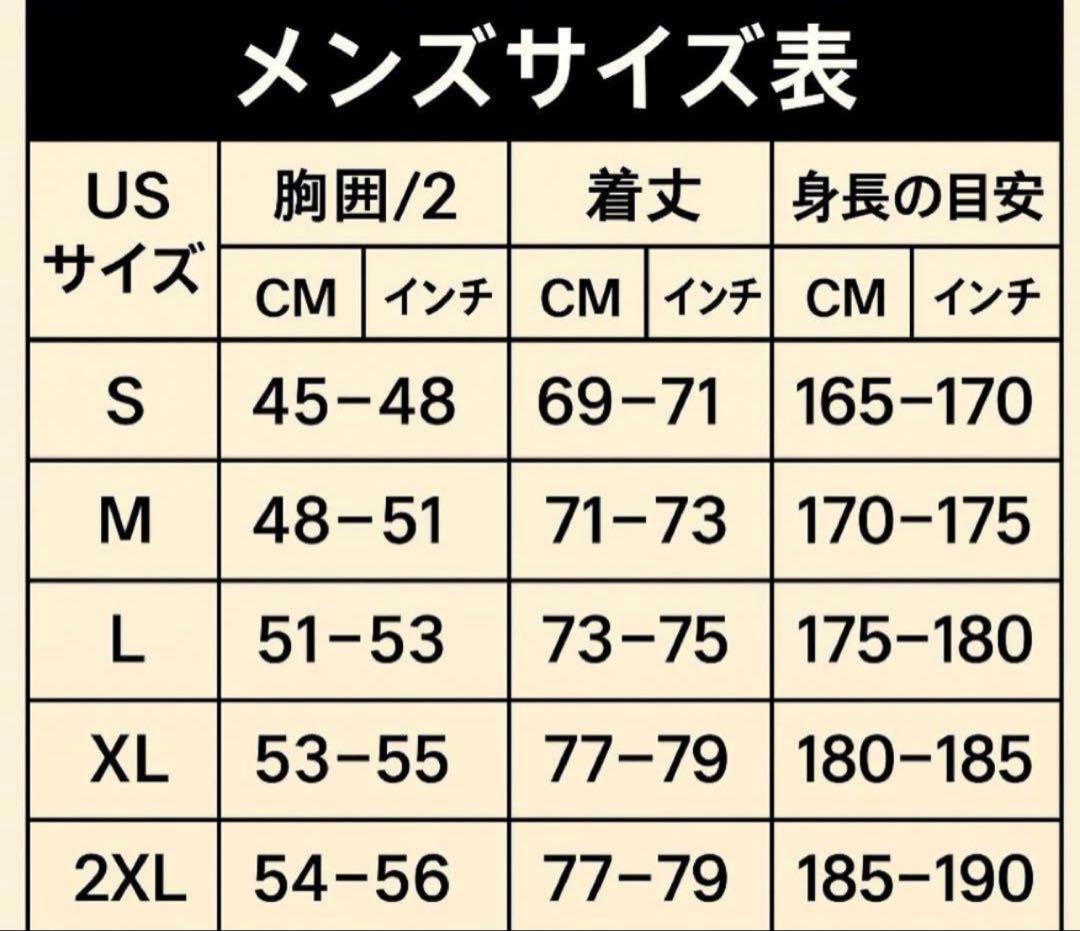 FCバルセロナ22/23アウェイユニフォーム フレンキー・デ・ヨング　Lサイズ