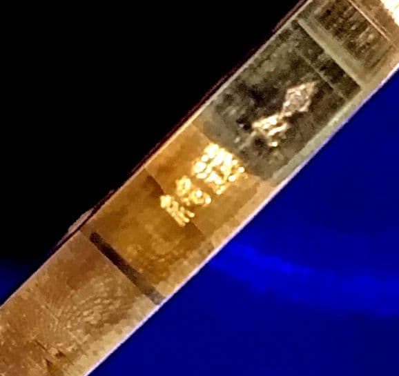 【純銀　75g】新元号　平成記念メダル　銀製　シルバー