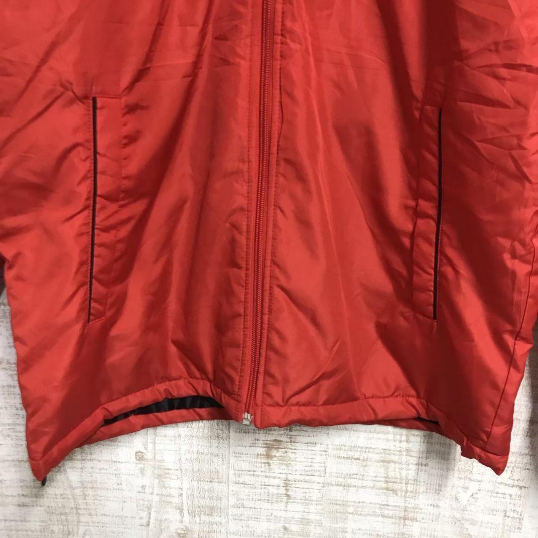 【PGA TOUR】新品未使用 ピージーエーツアー　ジャケット　M　タグ付