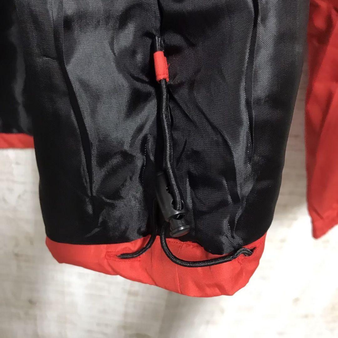 【PGA TOUR】新品未使用 ピージーエーツアー　ジャケット　M　タグ付