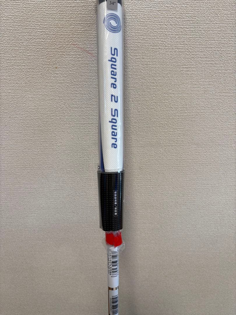 オデッセイ Ai-ONE Square 2 square #7 34インチ