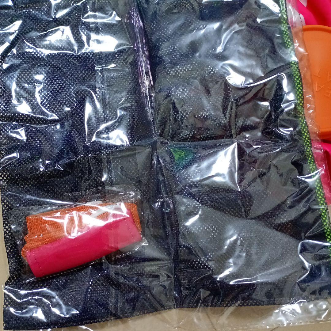 パーリーゲイツ氷嚢　アイスバック