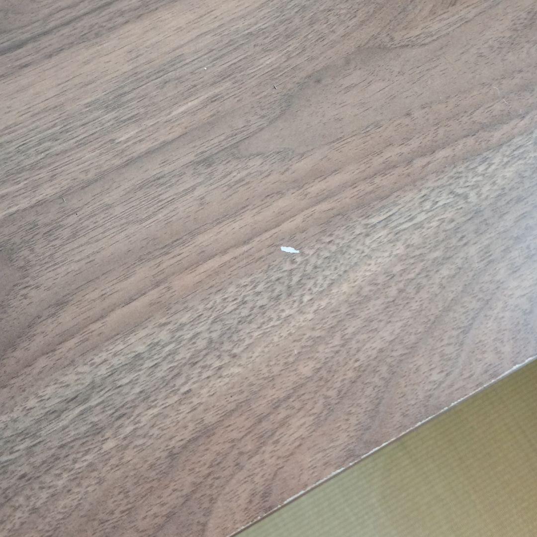 東京インテリア　デスク　机