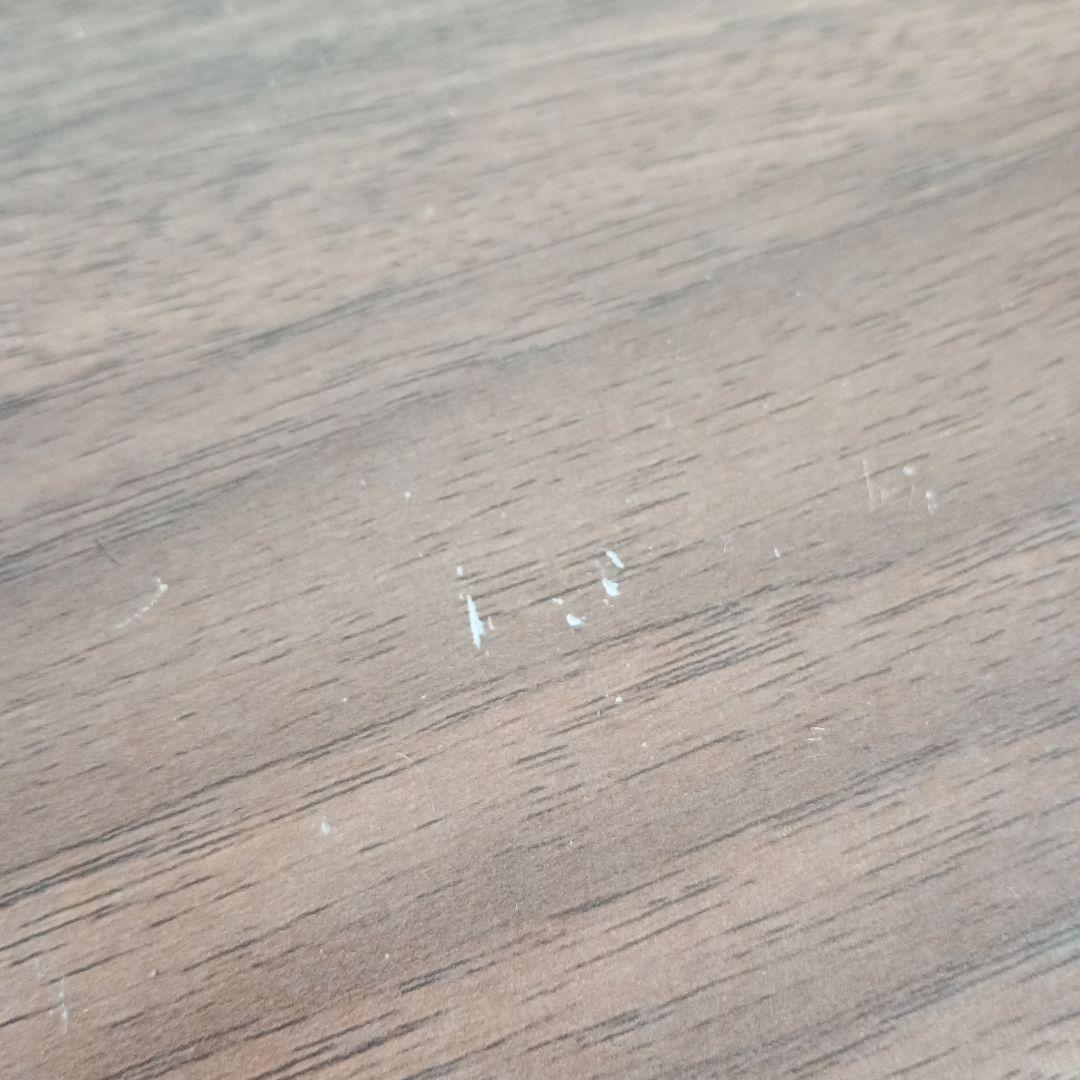 東京インテリア　デスク　机