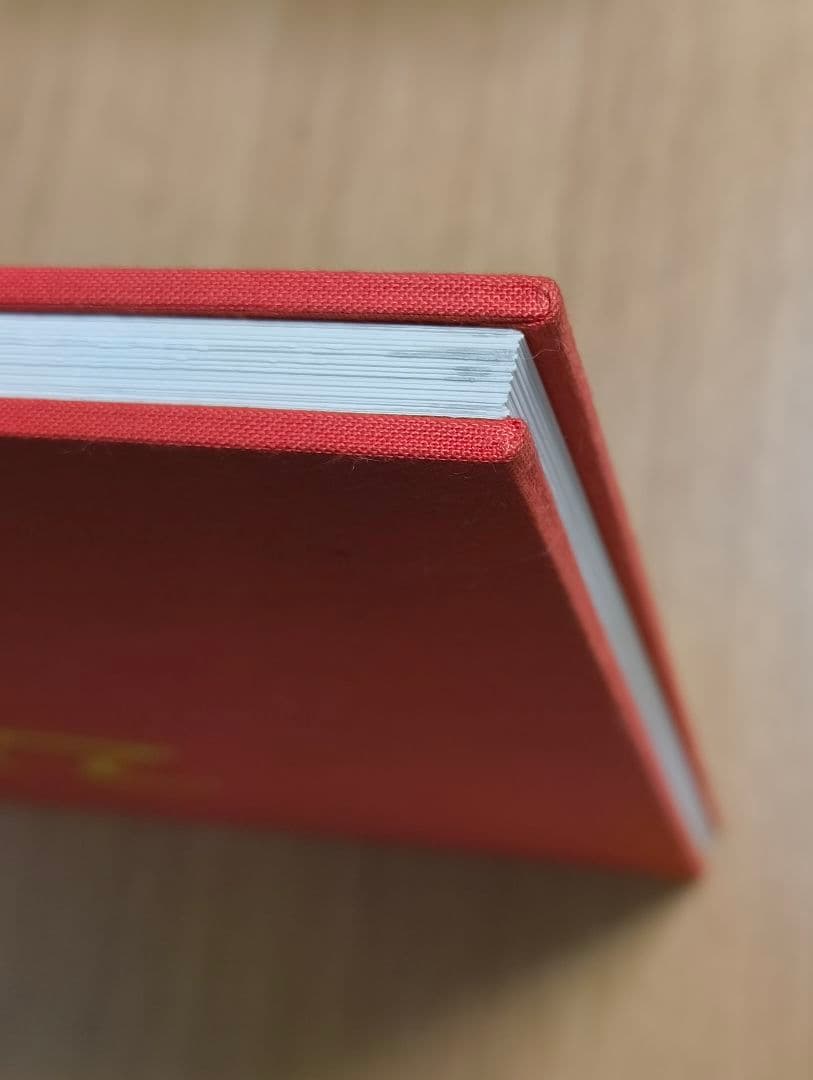 william eggleston 2 1/4 1999 初版