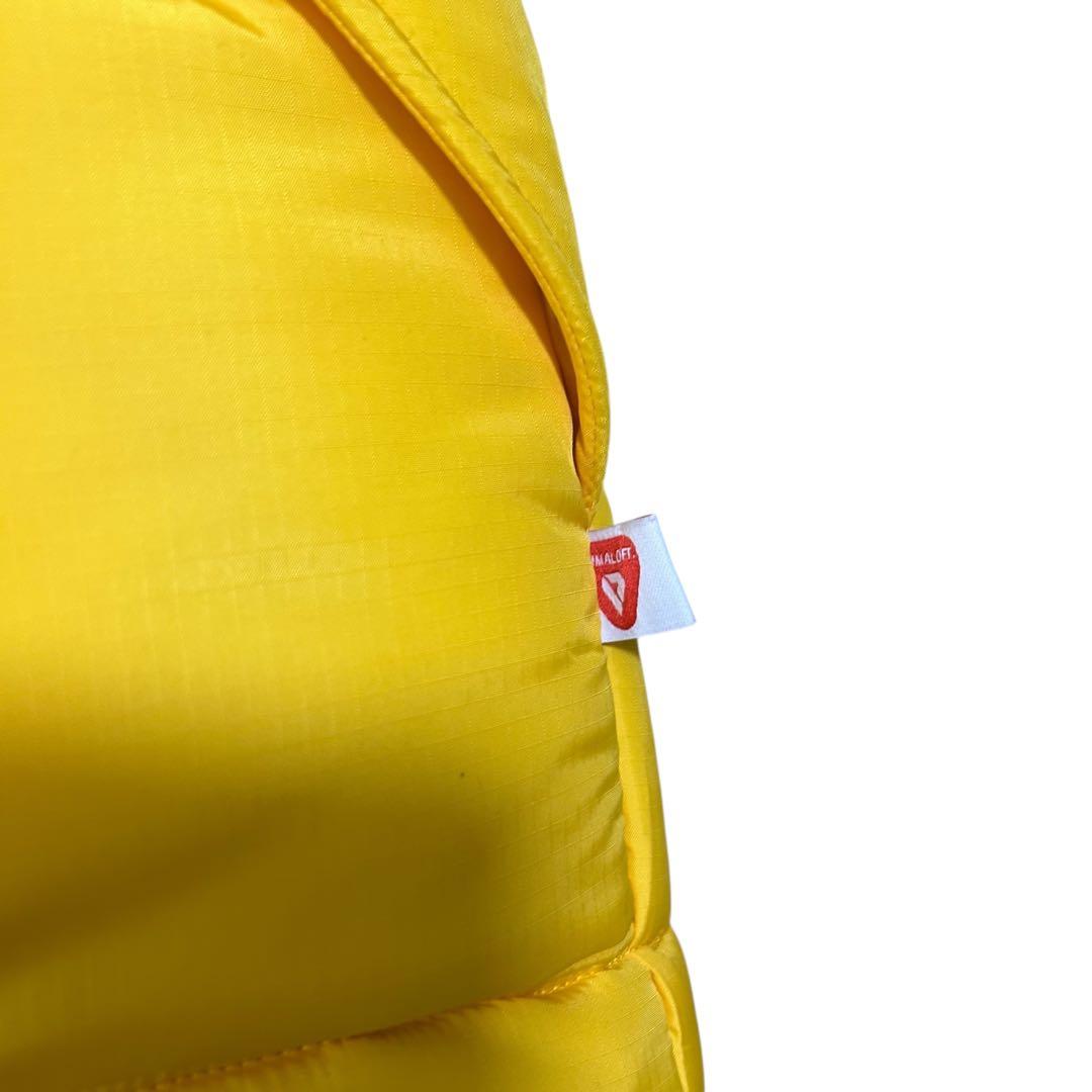 FINDERS KEEPERS®︎ AFTERMATH