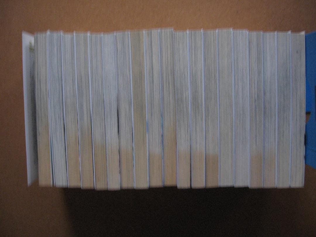 仁義S JINGIS じんぎたち19冊全巻完結セット☆立原あゆみ/猿山アキラ