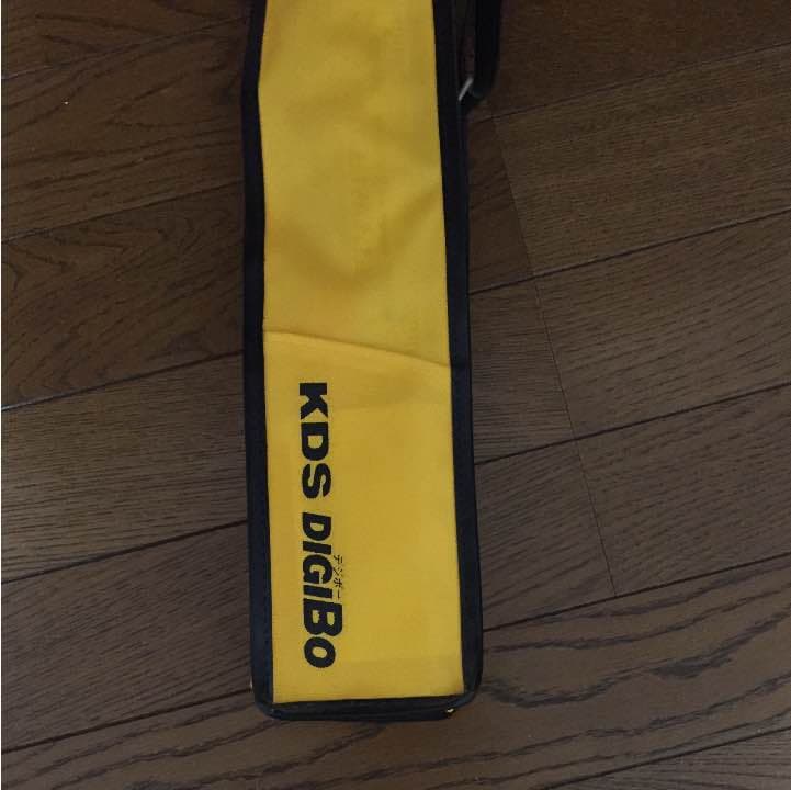 趣味・スポーツ・実用 DIGITAL POLE MEASURE PM-4016