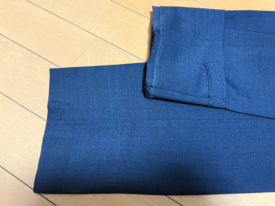 PT01 サマートラベラー　スーパースリム　46 2本セット