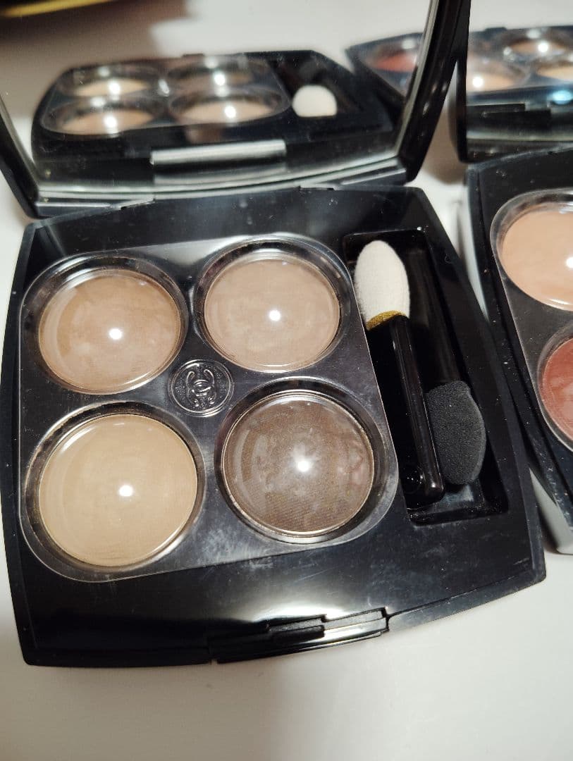 d*3様 レキャトルオンブル 308 248 226 レジェルテエエクスペリヤン