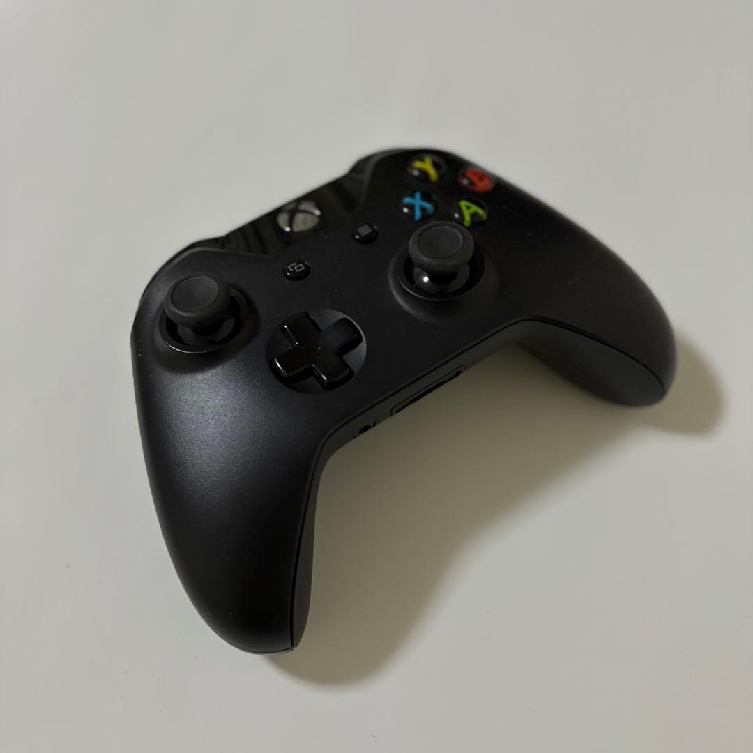 Nintendo Switch Microsoft Xbox One XBOX ONE 500 GB