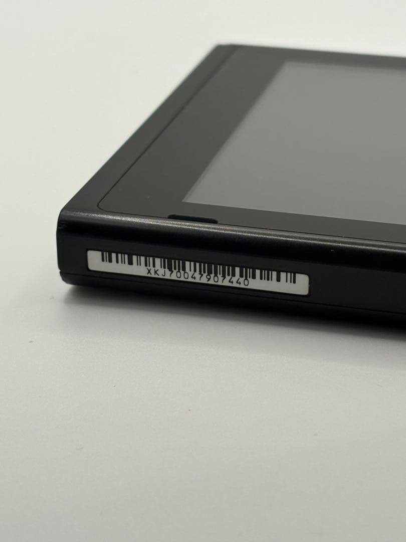 Nintendo Switch Joy-Con (L) ネオンブルー/ (R)…