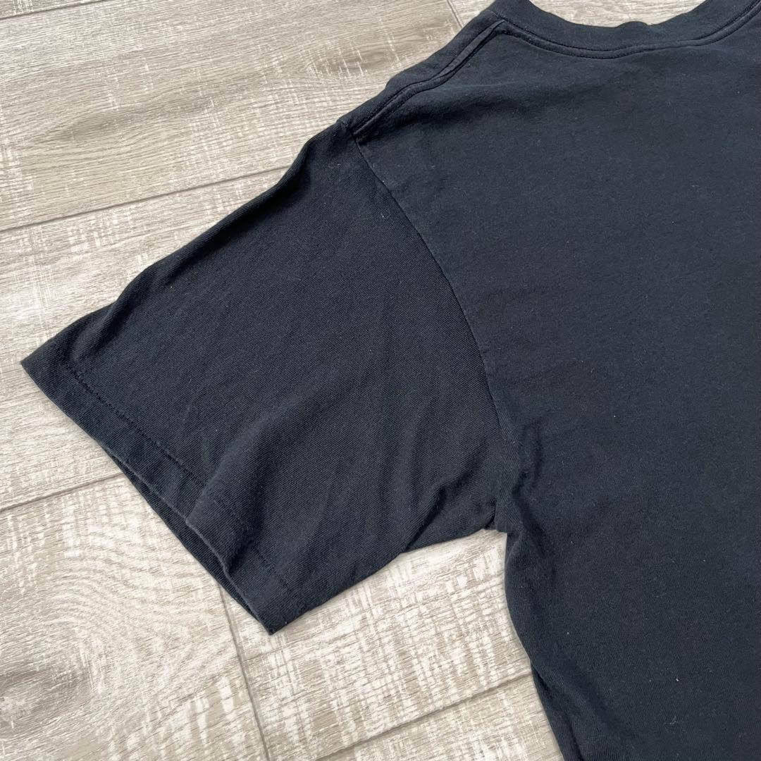 USA製 90s ヴィンテージ アスレチックス ホセ・カンセコ Tシャツ