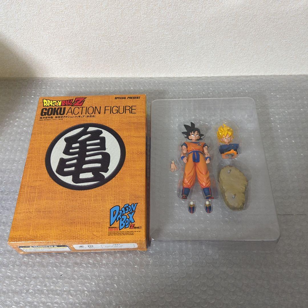 DRAGON BOX Z編 vol.1 ドラゴンボールボールZ DVD BOX